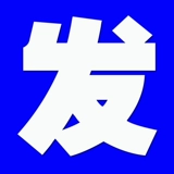 WavesFactory Quantum Plastic Shaper Drum Brum Transiet Transiet Processing Win Mac