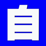 WavesFactory Quantum Plastic Shaper Drum Brum Transiet Transiet Processing Win Mac