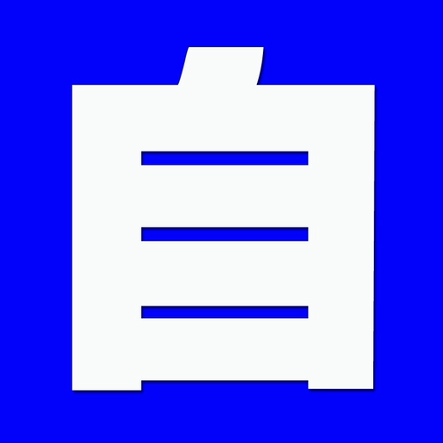 WavesFactory Quantum Plastic Shaper Drum Brum Transiet Transiet Processing Win Mac