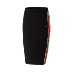 Quần thể thao nữ DansKIN loạt quần thể thao KSKP008 - Trang phục thể thao bộ thể thao nữ đẹp Trang phục thể thao