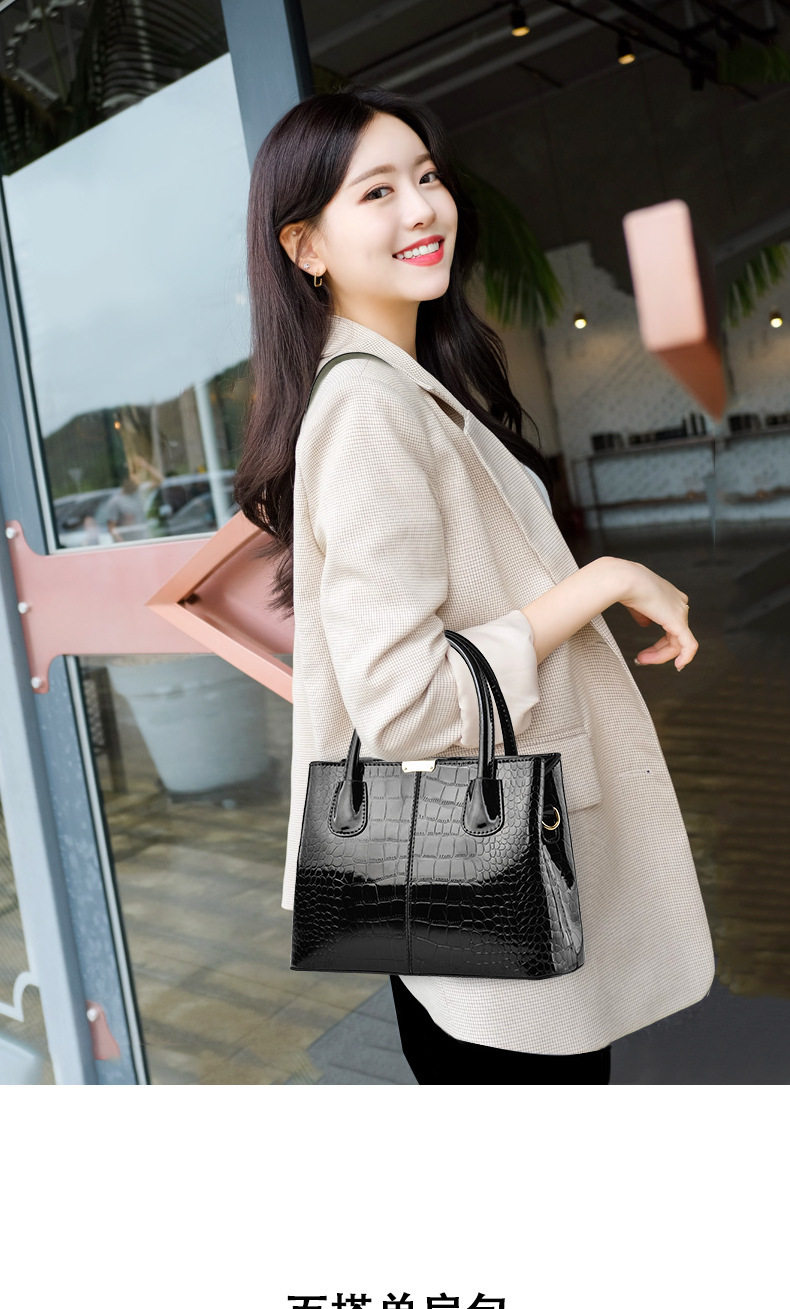 O1CN016PaTQH2MSpE9uHd3q !!3398439827