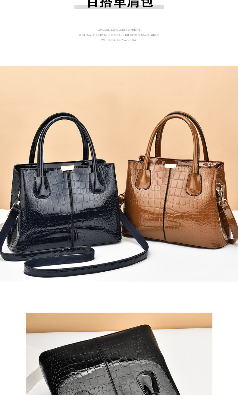 O1CN01DnS6MH2MSpE9plDbn !!3398439827