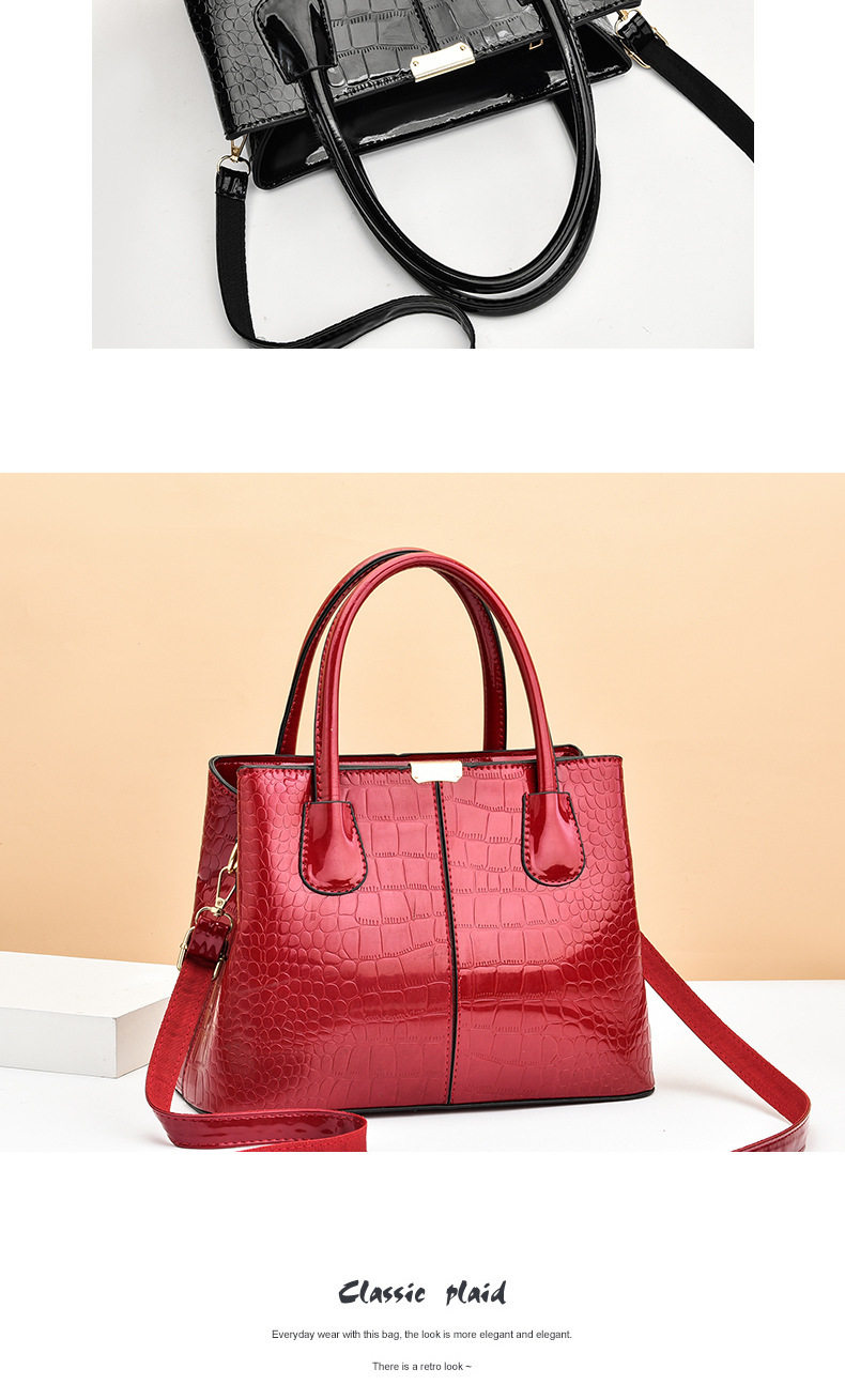 O1CN01Lu1D1t2MSpE9pnADf !!3398439827