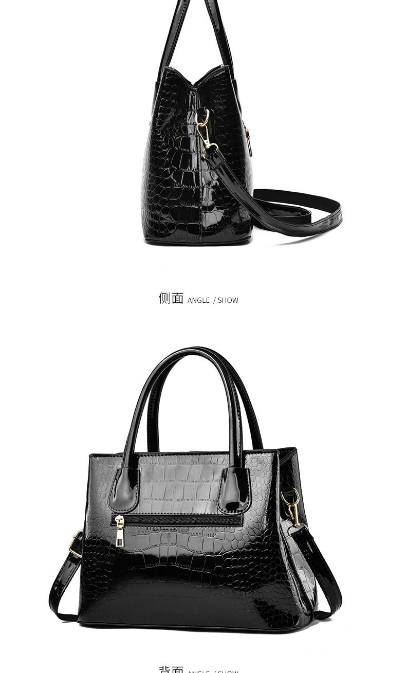 O1CN01X8rfPZ2MSpEAxzOxp !!3398439827