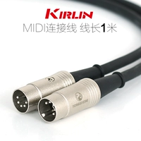 MD [пять основных] 1 метр