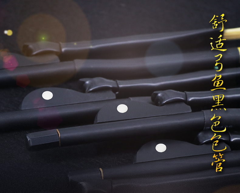 Người mới bắt đầu cung Erhu cung chuyên nghiệp nhập cung Erhu đuôi ngựa trắng 84CM đàn nhị nhạc cụ đàn 1 dây