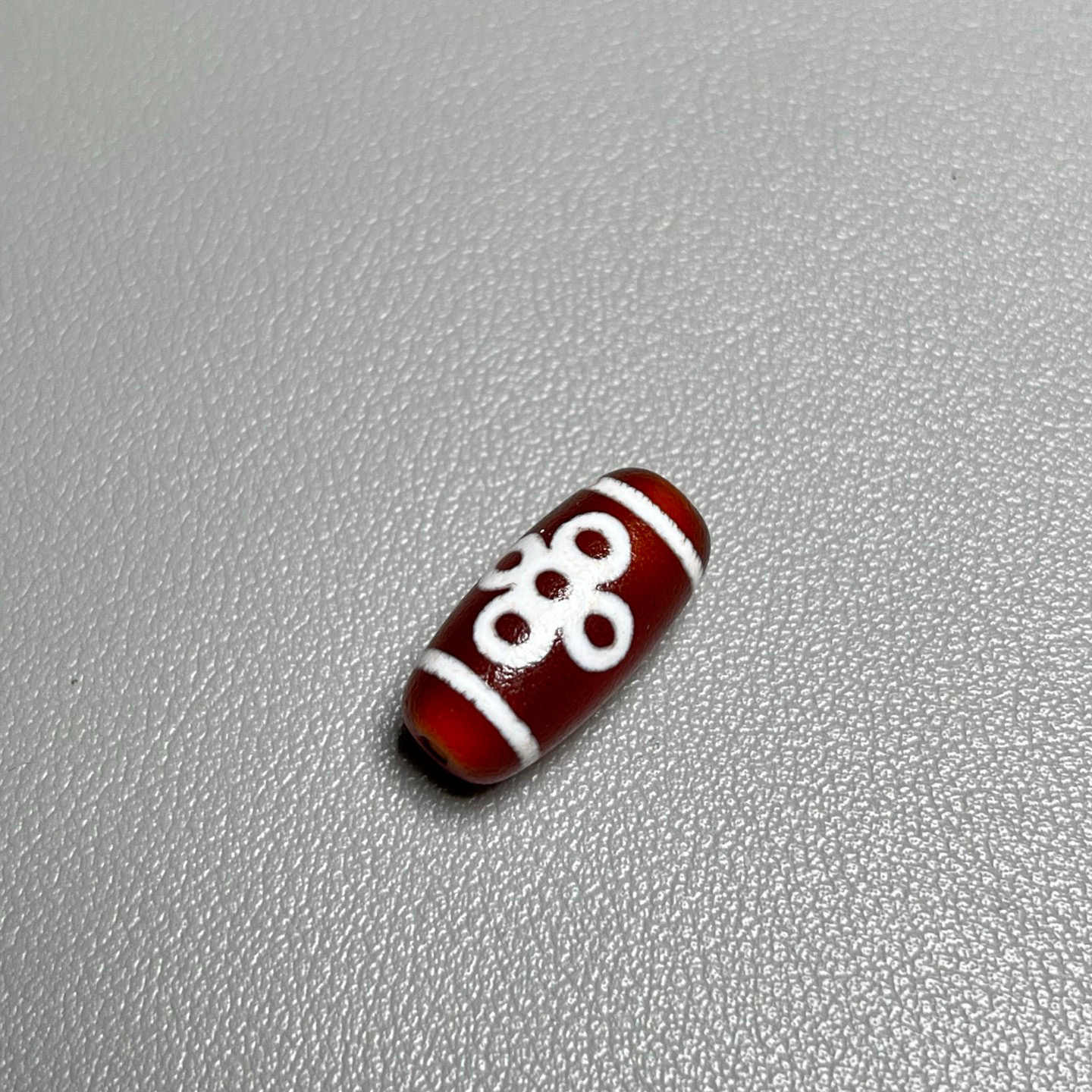 閃電五眼天珠- Top 500件閃電五眼天珠- 2026年5月更新- 淘寶Taobao｜天