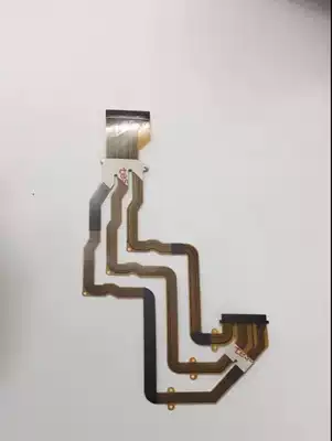 Applicable to Sony PJ510 cable screen hyperlink LCD hyperlink line