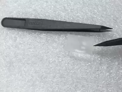 The original New applicable canon 5D3 5D2 550D 600D 650D 1000D 1100D focusing