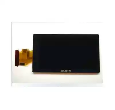 The application of Sony NEX-C3 NEX-3 NEX-5 NEX-5C NEX-6 NEX-7 camera LCD screen display