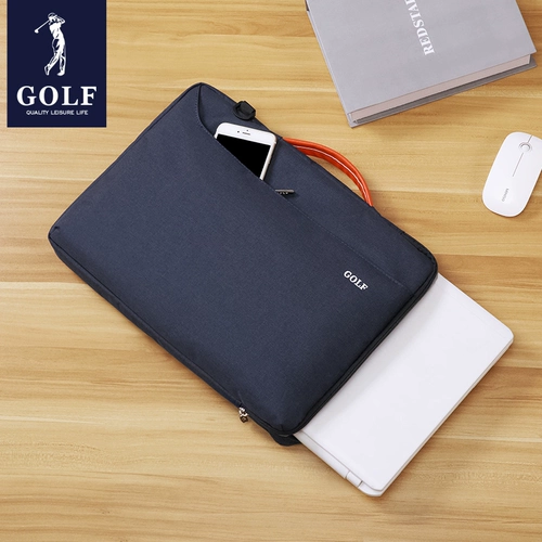 Xiaomi, lenovo, huawei, ноутбук, легкий и тонкий портативный совместимый вкладыш подходит для мужчин и женщин, 14 дюймов