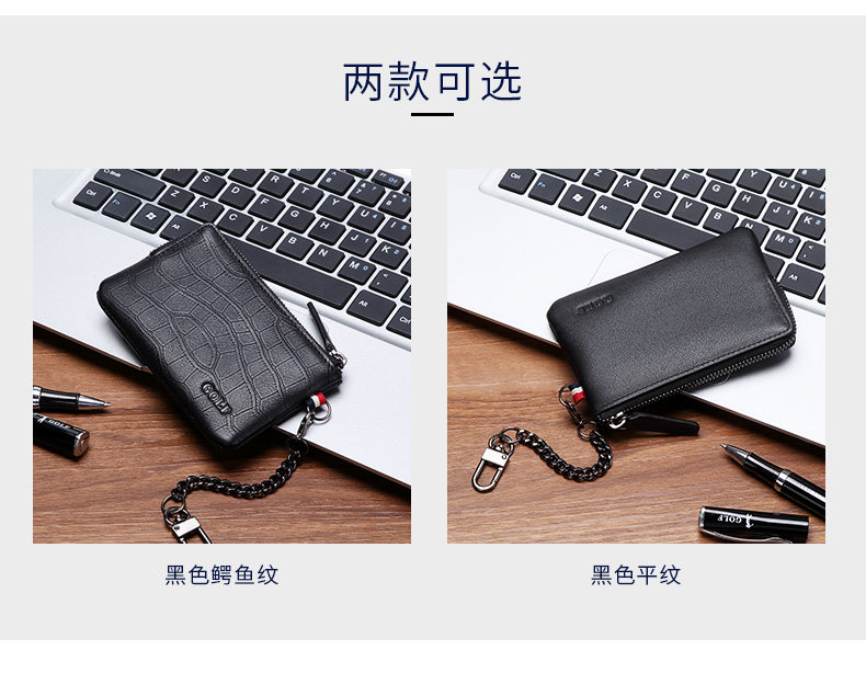 Q841907-790_14.jpg
