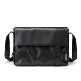 Сумка через плечо, спортивная сумка на одно плечо