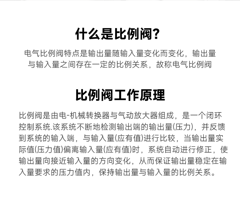 Газовый клапан twsans台匠山耐斯电气比例阀epv1/2-50312lb数显精密调压阀电控 Twsns