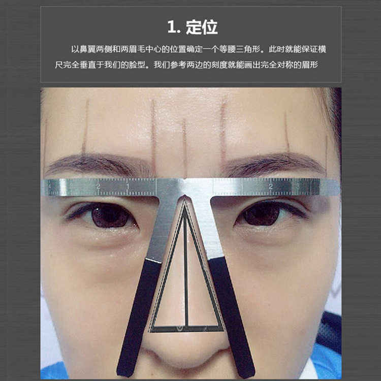 图片20170622110127