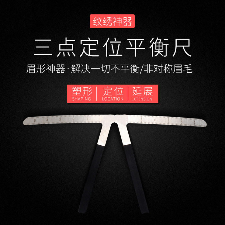 图片20170622110021