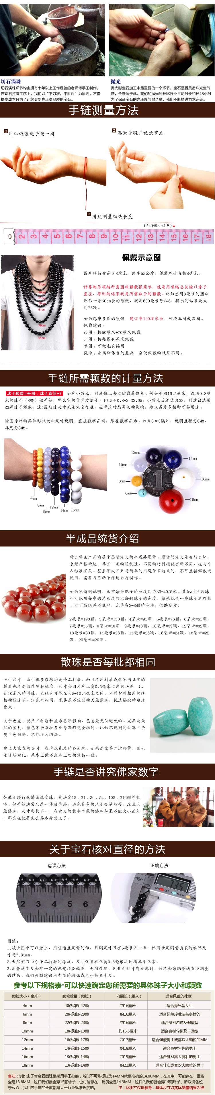 TB2XE имеет налог x x xc rx x x x x x x x x _ !!