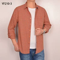 YF210-3