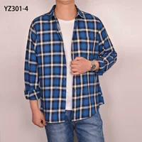 YZ301-4