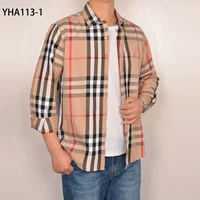 YHA113-1