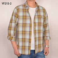 YF215-2