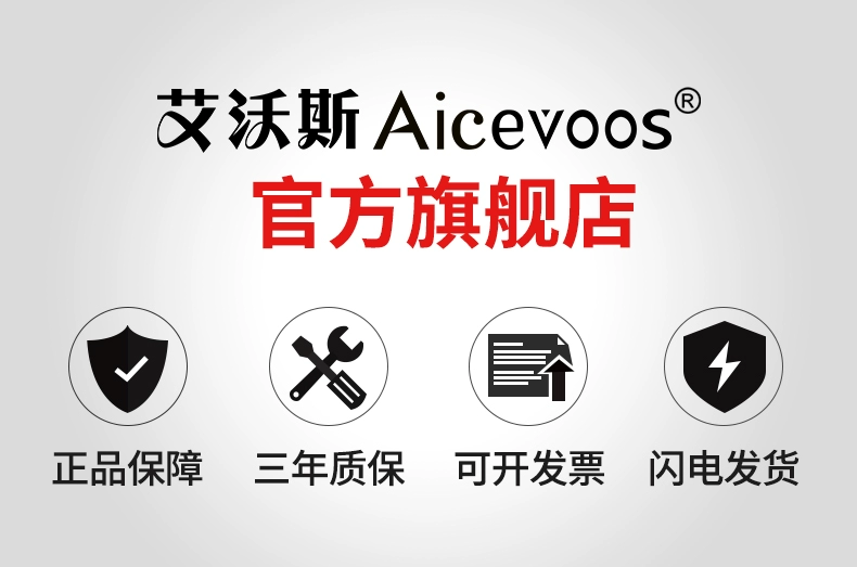 Ivos Độ Chính Xác Cao Máy Đo Gió Máy Đo Gió Thể Tích Không Khí Đo Dụng Cụ Đo Thể Tích Không Khí Máy Gió Đo Cầm Tay