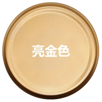 Liao 14 Tuson Wire Press Pliers Multifunctional Peeling Wire Pliers Electrician Manual Cable Stripper Cable Cut 2