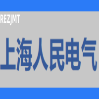 上海人民低压电气企业店