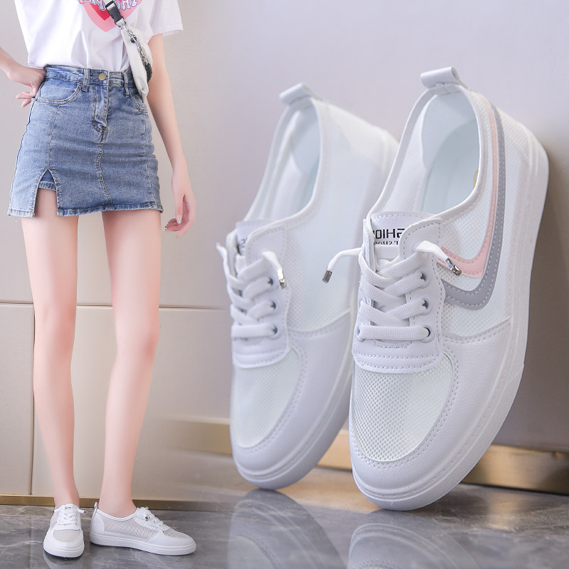 O1CN01FOLUdf1wOzZEP541s_!!3399066299.jpg