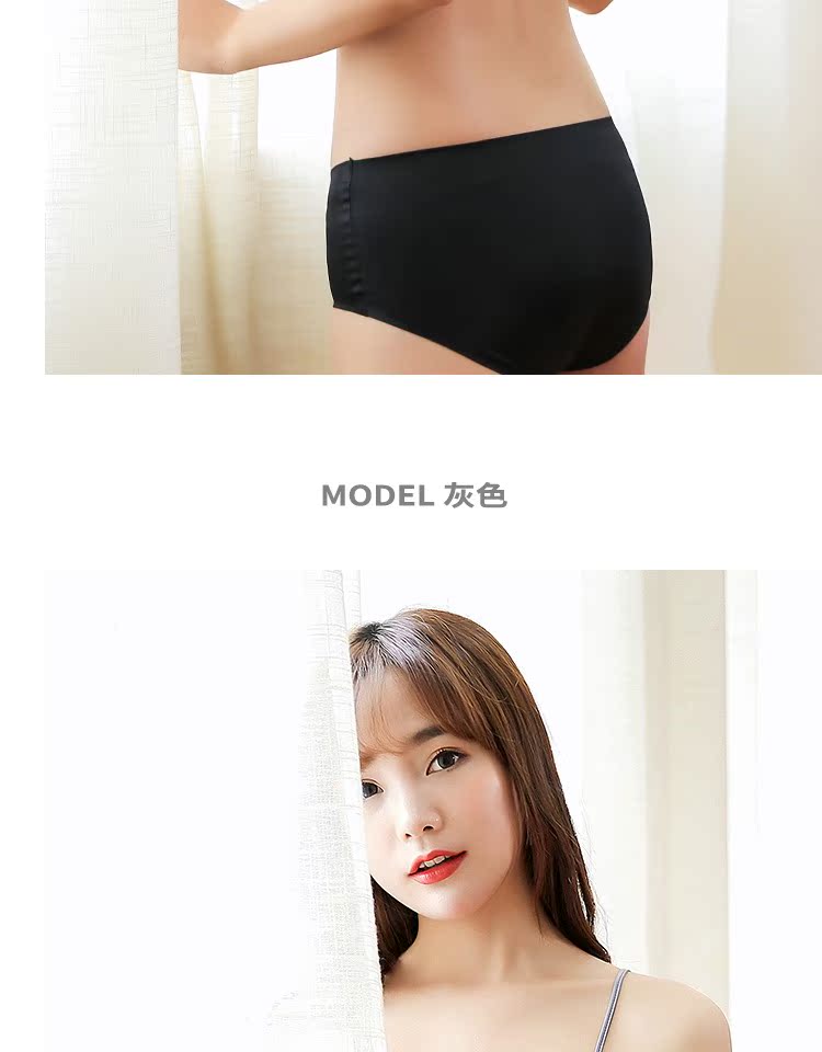 Cô gái ống hàng đầu đồ lót chống kính tập hợp làm đẹp trở lại ngực nhỏ không có vòng thép với ngực Pad Vest Bra áo quây
