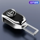 Label Nissan [Zinc Alloy] Одиночная установка/рекомендованная 2 штуки