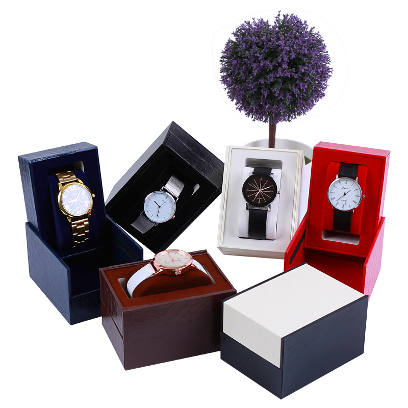 Coffret à bijoux - Ref 3108391 Image 1