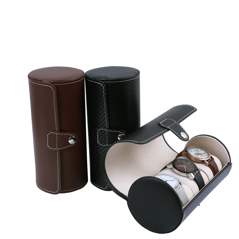 Coffret à bijoux - Ref 3105726 Image 3