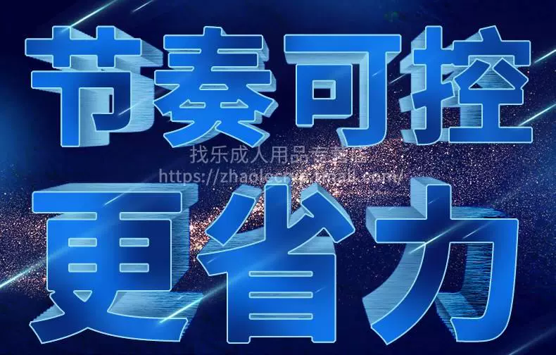 Tình Yêu Tình Yêu Tình Dục Ghế Vị Trí Ghế SM Đồ Chơi Thay Thế Cặp Đôi Niềm Đam Mê Tình Dục Sản Phẩm Dụng Cụ Gợi Cảm Nội Thất Đạo Cụ