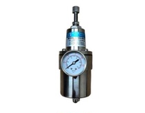 Stainless steel filter relief-pressure valve QFHS-261 QFHS-281 QFHS-282 QFHP-283 QFHP-284