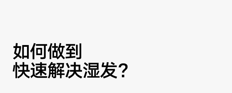 O1CN01MNsENc1kJi0VxwSep_!!3399234663.jpg