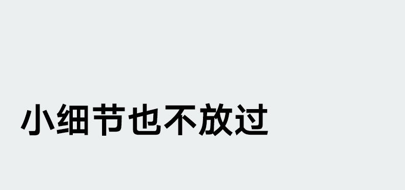 3条【松山棉店】冰丝莫代尔透气女士内裤