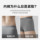 Songshan Cotton Shop Silkworm Мягкое модальное мужское нижнее белье, дышащие шорты для мальчиков, молодежные хлопковые трусы-боксеры больших размеров mini 1