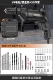 V8 Electric Diamond/Plastice Box+50 штук