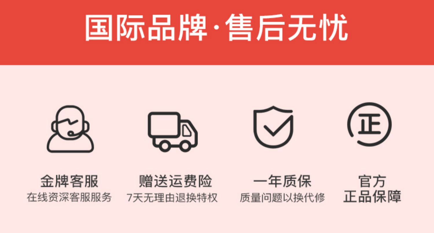 máy cắt lông áo len Daewoo bóng tỉa tông đơ cạo râu tẩy lông máy cạo râu có thể sạc lại đa chức năng quần áo tẩy lông bóng nhà - Link Remover máy cắt xù quần áo