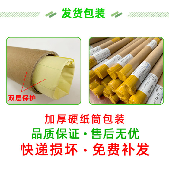 胸部美容养颜海报SPA养生馆会所挂画刮痧穴位图卵巢肾部保养挂图