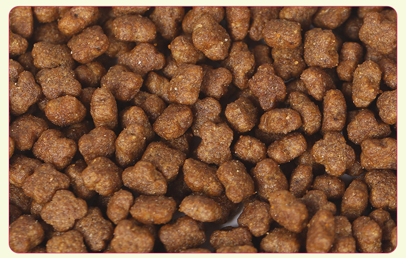 Mai Fudi mèo con thức ăn cho cá biển sâu 1,5kg thịt cá hương vị dầu cá hồi công thức sữa bánh mèo làm đẹp tóc bóng tóc - Cat Staples hạt anf cho mèo