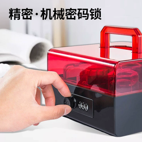 卸 擞 鹇 裾 裾 裾 裾 裾 裾 裾 裾 裾 鹇 鹇 鹇 鹇      苈胨 苈胨 料 料 料 子 子 务 务 务 ▲ ять