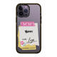 Black Pink Blink New Phone Cases Covers Forever Young Trendy Fashionable iPhone 14, iPhone 13, iPhone 12