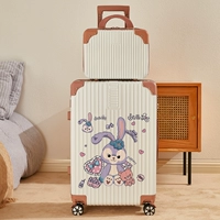 Платиновая молния/мать ящик