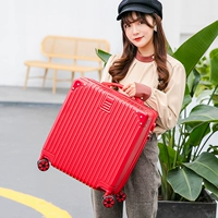 (версия на молнии) красный