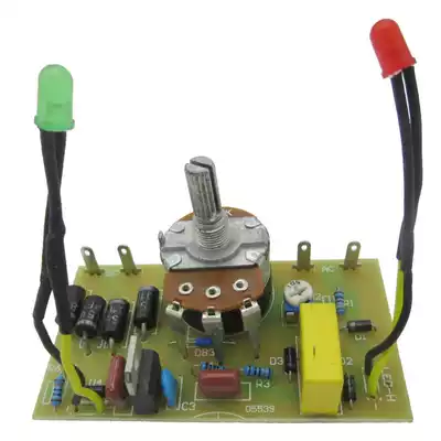 Table mill push table saw circuit board grinding polishing machine accessories