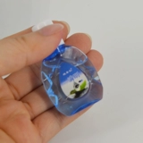 Jiangxi Marriott Yao Benren Капля яркого ухода за глазами 15 мл/связанных внешних видов с использованием очистки бактерий, чтобы снять визуальную усталость