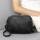 Первый слой коровьей кожи rose mother bag female 2025 новая женская сумка с тиснением, двухслойная сумка-мессенджер через плечо, тренд mini 1