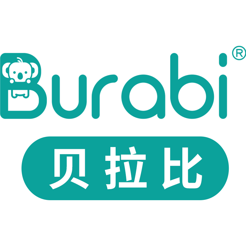 贝拉比企业店